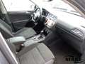 Volkswagen Tiguan Allspace 2.0 TSI DSG 4 Motion, AHK, Navi, DCC, Grau - thumbnail 19