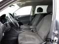Volkswagen Tiguan Allspace 2.0 TSI DSG 4 Motion, AHK, Navi, DCC, Grau - thumbnail 6