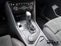 Volkswagen Tiguan Allspace 2.0 TSI DSG 4 Motion, AHK, Navi, DCC, Grau - thumbnail 8