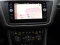Volkswagen Tiguan Allspace 2.0 TSI DSG 4 Motion, AHK, Navi, DCC, Grau - thumbnail 9