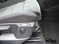 Volkswagen Tiguan Allspace 2.0 TSI DSG 4 Motion, AHK, Navi, DCC, Grau - thumbnail 21