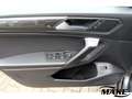 Volkswagen Tiguan Allspace 2.0 TSI DSG 4 Motion, AHK, Navi, DCC, Grau - thumbnail 12