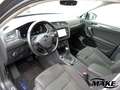 Volkswagen Tiguan Allspace 2.0 TSI DSG 4 Motion, AHK, Navi, DCC, Grau - thumbnail 5