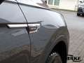 Volkswagen Tiguan Allspace 2.0 TSI DSG 4 Motion, AHK, Navi, DCC, Grau - thumbnail 22
