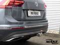 Volkswagen Tiguan Allspace 2.0 TSI DSG 4 Motion, AHK, Navi, DCC, Grau - thumbnail 17