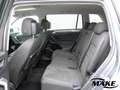 Volkswagen Tiguan Allspace 2.0 TSI DSG 4 Motion, AHK, Navi, DCC, Grau - thumbnail 13