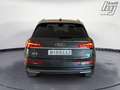Audi Q5 Q5 40 2.0 tdi mhev Business Quattro S-Tronic Grijs - thumbnail 8