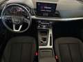 Audi Q5 Q5 40 2.0 tdi mhev Business Quattro S-Tronic Grijs - thumbnail 14