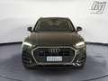 Audi Q5 Q5 40 2.0 tdi mhev Business Quattro S-Tronic Grijs - thumbnail 16