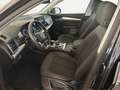 Audi Q5 Q5 40 2.0 tdi mhev Business Quattro S-Tronic Grijs - thumbnail 5