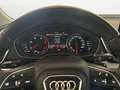Audi Q5 Q5 40 2.0 tdi mhev Business Quattro S-Tronic Grijs - thumbnail 11