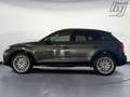 Audi Q5 Q5 40 2.0 tdi mhev Business Quattro S-Tronic Grijs - thumbnail 7