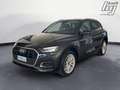 Audi Q5 Q5 40 2.0 tdi mhev Business Quattro S-Tronic Grijs - thumbnail 1
