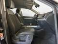 Audi Q5 Q5 40 2.0 tdi mhev Business Quattro S-Tronic Grijs - thumbnail 3