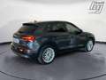 Audi Q5 Q5 40 2.0 tdi mhev Business Quattro S-Tronic Grijs - thumbnail 2
