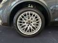 Audi Q5 Q5 40 2.0 tdi mhev Business Quattro S-Tronic Grijs - thumbnail 10