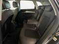 Audi Q5 Q5 40 2.0 tdi mhev Business Quattro S-Tronic Grijs - thumbnail 6