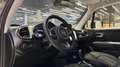 Jeep Renegade **BOITE-AUTO**GPS**GARANTIE 12MOIS** Grey - thumbnail 10