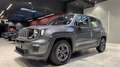 Jeep Renegade **BOITE-AUTO**GPS**GARANTIE 12MOIS** Grey - thumbnail 4