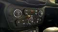 Jeep Renegade **BOITE-AUTO**GPS**GARANTIE 12MOIS** Grey - thumbnail 17