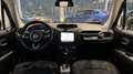 Jeep Renegade **BOITE-AUTO**GPS**GARANTIE 12MOIS** Grey - thumbnail 13