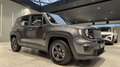 Jeep Renegade **BOITE-AUTO**GPS**GARANTIE 12MOIS** Grey - thumbnail 3
