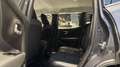 Jeep Renegade **BOITE-AUTO**GPS**GARANTIE 12MOIS** Grey - thumbnail 19