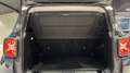 Jeep Renegade **BOITE-AUTO**GPS**GARANTIE 12MOIS** Grey - thumbnail 20
