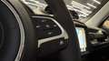 Jeep Renegade **BOITE-AUTO**GPS**GARANTIE 12MOIS** Grey - thumbnail 16