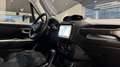 Jeep Renegade **BOITE-AUTO**GPS**GARANTIE 12MOIS** Grey - thumbnail 12