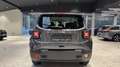 Jeep Renegade **BOITE-AUTO**GPS**GARANTIE 12MOIS** Grey - thumbnail 7