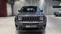 Jeep Renegade **BOITE-AUTO**GPS**GARANTIE 12MOIS** Grey - thumbnail 2