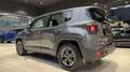 Jeep Renegade **BOITE-AUTO**GPS**GARANTIE 12MOIS** Grey - thumbnail 6