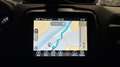 Jeep Renegade **BOITE-AUTO**GPS**GARANTIE 12MOIS** Grey - thumbnail 15