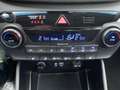 Hyundai TUCSON 1.7 CRDi DPF  Advantage blue 2WD Weiß - thumbnail 13