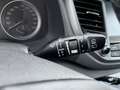 Hyundai TUCSON 1.7 CRDi DPF  Advantage blue 2WD Bianco - thumbnail 7