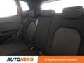 SEAT Arona 1.0 TSI Xcellence *LED*ACC*CAM*NAVI*SHZ* Rojo - thumbnail 14