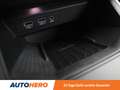 SEAT Arona 1.0 TSI Xcellence *LED*ACC*CAM*NAVI*SHZ* Rojo - thumbnail 28