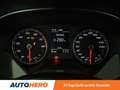 SEAT Arona 1.0 TSI Xcellence *LED*ACC*CAM*NAVI*SHZ* Rojo - thumbnail 20