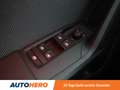 SEAT Arona 1.0 TSI Xcellence *LED*ACC*CAM*NAVI*SHZ* Rojo - thumbnail 30