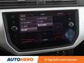 SEAT Arona 1.0 TSI Xcellence *LED*ACC*CAM*NAVI*SHZ* Rojo - thumbnail 23