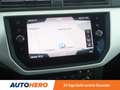 SEAT Arona 1.0 TSI Xcellence *LED*ACC*CAM*NAVI*SHZ* Rojo - thumbnail 21