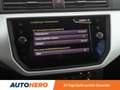 SEAT Arona 1.0 TSI Xcellence *LED*ACC*CAM*NAVI*SHZ* Rojo - thumbnail 25