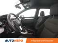 SEAT Arona 1.0 TSI Xcellence *LED*ACC*CAM*NAVI*SHZ* Rojo - thumbnail 10