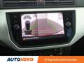 SEAT Arona 1.0 TSI Xcellence *LED*ACC*CAM*NAVI*SHZ* Rojo - thumbnail 22