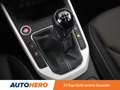SEAT Arona 1.0 TSI Xcellence *LED*ACC*CAM*NAVI*SHZ* Rojo - thumbnail 29