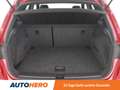 SEAT Arona 1.0 TSI Xcellence *LED*ACC*CAM*NAVI*SHZ* Rojo - thumbnail 17