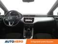SEAT Arona 1.0 TSI Xcellence *LED*ACC*CAM*NAVI*SHZ* Rojo - thumbnail 12