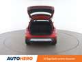 SEAT Arona 1.0 TSI Xcellence *LED*ACC*CAM*NAVI*SHZ* Rojo - thumbnail 16