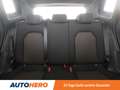 SEAT Arona 1.0 TSI Xcellence *LED*ACC*CAM*NAVI*SHZ* Rojo - thumbnail 15